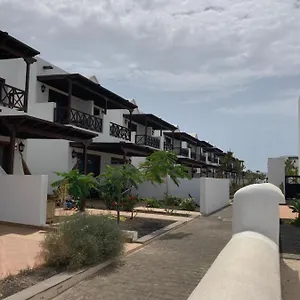https://casa-atlantico.in-canary-islands.com