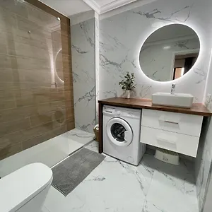 https://villa-moleiro-golf-del-sur.in-canary-islands.com
