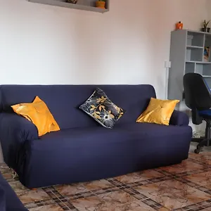 https://elegant-rays-apartment-grand-anse-grenada.comcaribbean.com