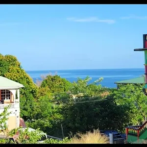 https://kanxio-apartment.comcaribbean.com